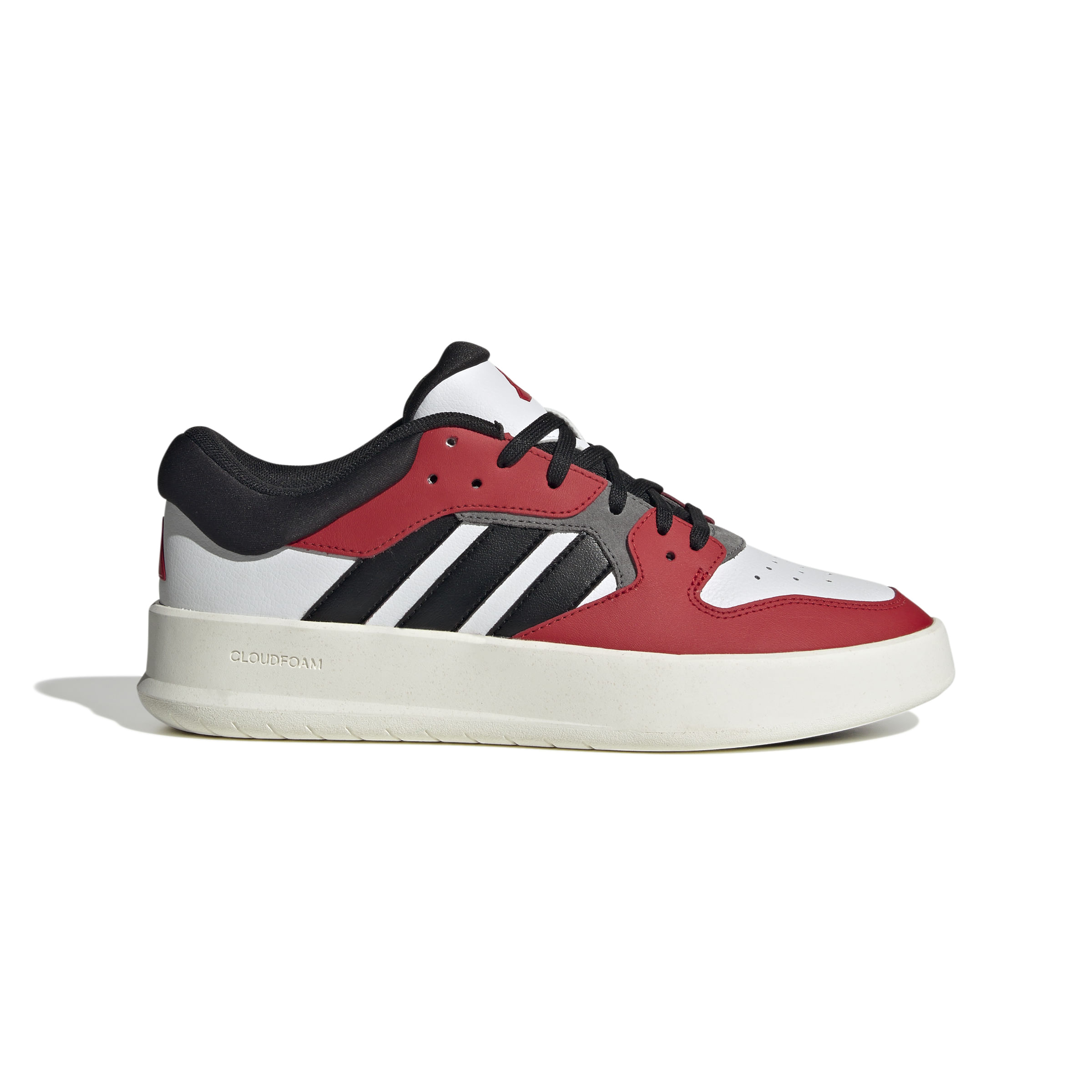 ID1249_1_FOOTWEAR_Photography_Side Lateral Center View_white.jpg